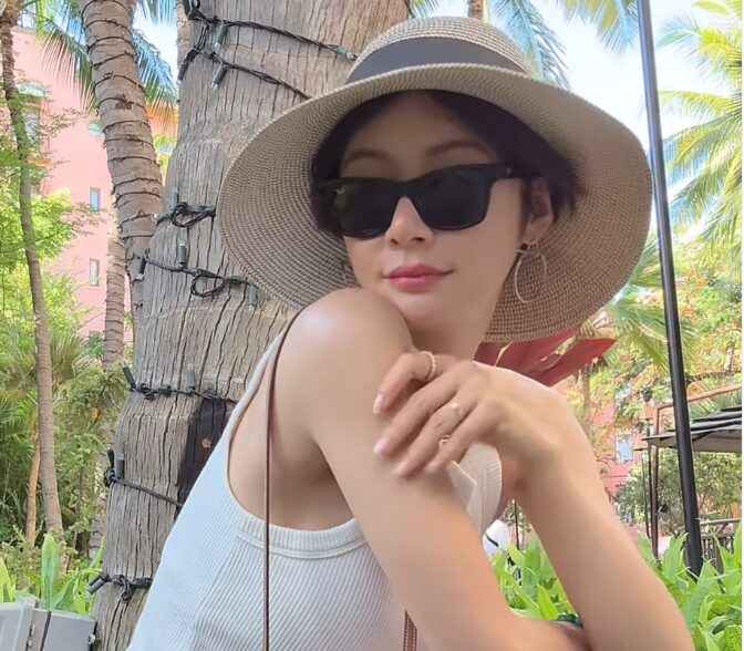 宮崎麗果の脱税はなぜバレた?理由を分かりやすく整理